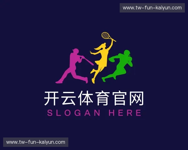 发现开云体育官网